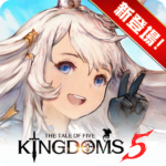 Tale Of Kingdoms Mod Download